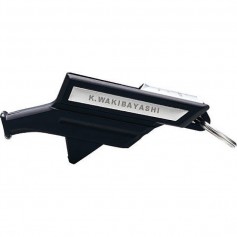 Molten Valkeen RA0030-KS Διαιτητών Με Fingergrip