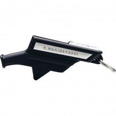 Whistle Molten Valkeen RA0030KS HSTNK000008323