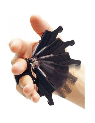 Molten Valkeen RA0030-KS Διαιτητών Με Fingergrip