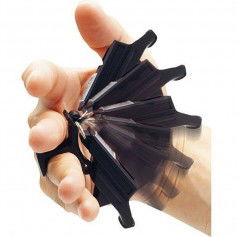 Molten Valkeen RA0030-KS Διαιτητών Με Fingergrip