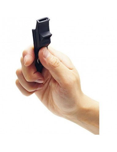 Whistle Molten Valkeen RA0030KS HSTNK000008323