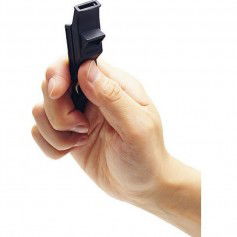 Whistle Molten Valkeen RA0030KS HSTNK000008323