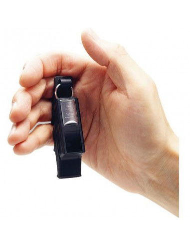 Whistle Molten Valkeen RA0030KS HSTNK000008323