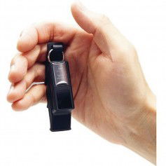 Whistle Molten Valkeen RA0030KS HSTNK000008323