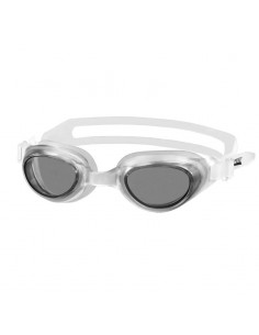 Swimming goggles AquaSpeed Agila JR 53033