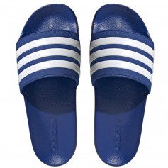 Adidas adilette Shower M GW1048 slippers