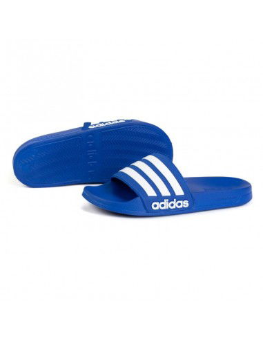 Adidas adilette Shower M GW1048 slippers