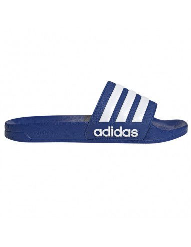 Adidas adilette Shower M GW1048 slippers
