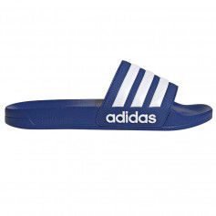 Adidas adilette Shower M GW1048 slippers