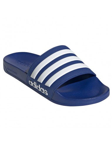 Adidas adilette Shower M GW1048 slippers