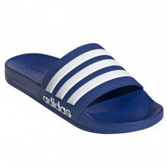 Adidas adilette Shower M GW1048 slippers