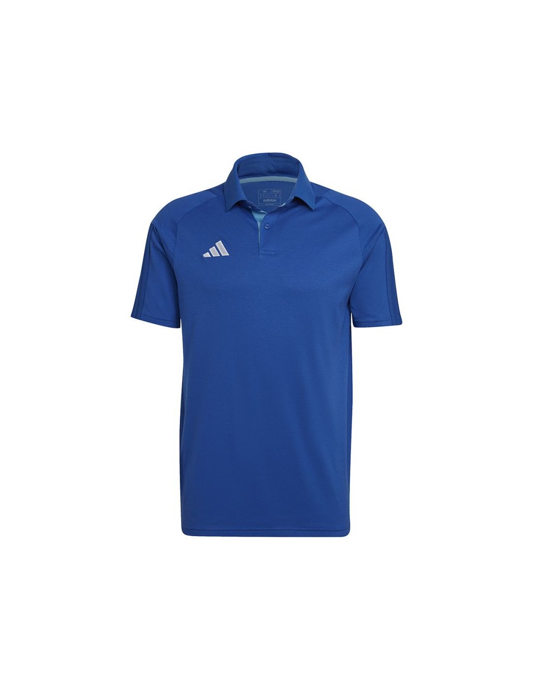 Men's Sports T-Shirts Adidas Blue