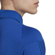 Tshirt adidas Tiro 23 Competition Polo M HU1342