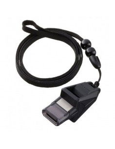 Molten Blazza basketball whistle RA0040K HSTNK000008329