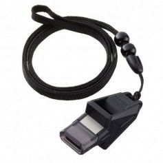 Molten Blazza basketball whistle RA0040K HSTNK000008329