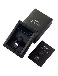 Molten Blazza basketball whistle RA0040K HSTNK000008329 2