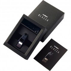 Molten Blazza basketball whistle RA0040K HSTNK000008329