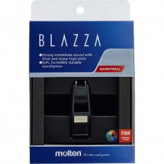 Molten Blazza basketball whistle RA0040K HSTNK000008329