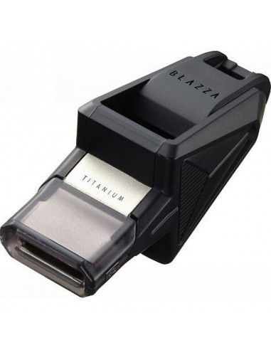 Molten Blazza basketball whistle RA0040K HSTNK000008329