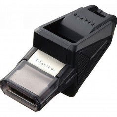 Molten Blazza basketball whistle RA0040K HSTNK000008329