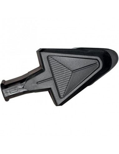 Molten Blazza basketball whistle RA0040K HSTNK000008329