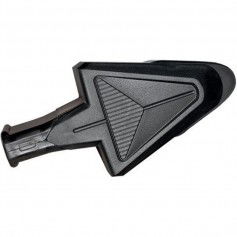 Molten Blazza basketball whistle RA0040K HSTNK000008329