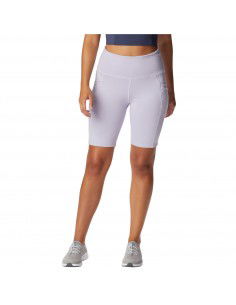 Columbia Windgates Half Tight 1991761568