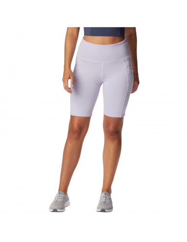 Columbia Γυναικείο Ποδηλατικό Κολάν Μαύρο 1991761-010