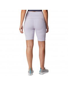 Columbia Windgates Half Tight 1991761568 2