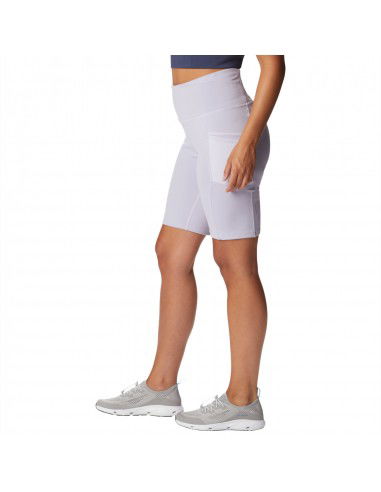 Columbia Windgates Half Tight 1991761568