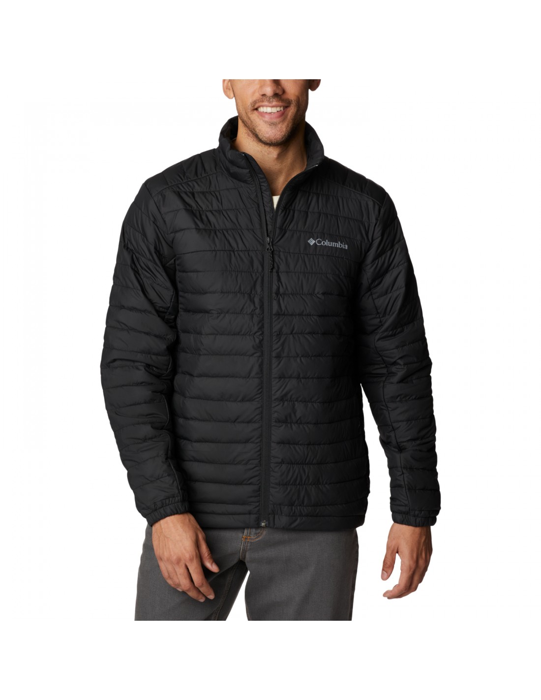 Columbia men's rainie hot sale falls jacket