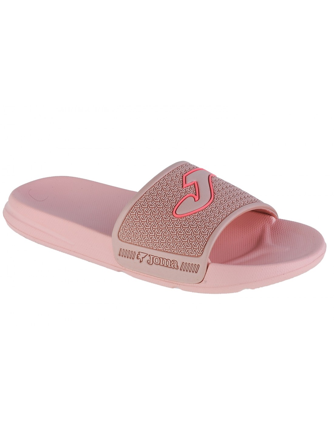 Kids' Shoes Joma Pink