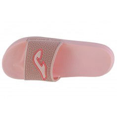 Joma Island Jr 2207 SISLJS2207