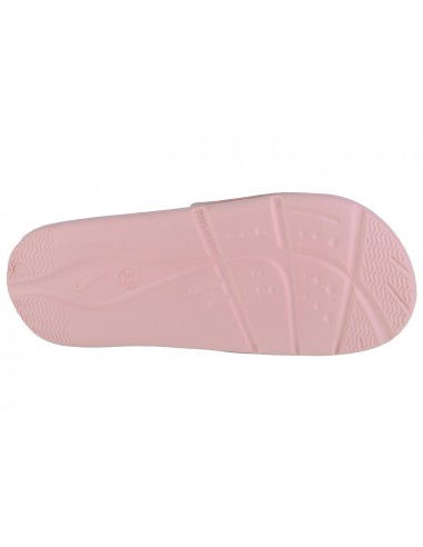 Joma Παιδικές Σαγιονάρες Slides Ροζ SISLJS2207