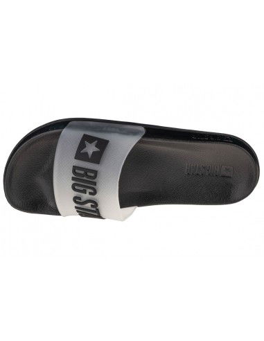 Big Star FF274A200-906