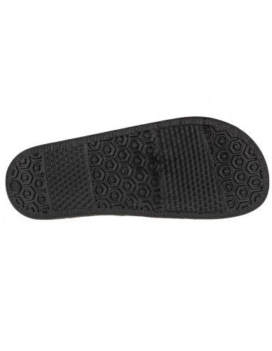 Big Star FF274A200-906