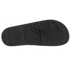 Big Star FF274A200-906