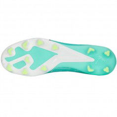 Puma Ultra Match FGAG M 107217 03 football shoes