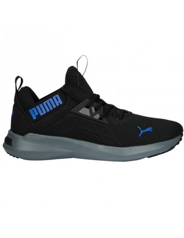 Puma Softride Enzo Nxt M 195234 16 shoes Ανδρικά > Παπούτσια > Παπούτσια Μόδας > Sneakers