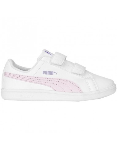 Puma UP V PS Jr 373602 28 shoes