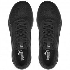 Running shoes Puma Transport M 377028 05