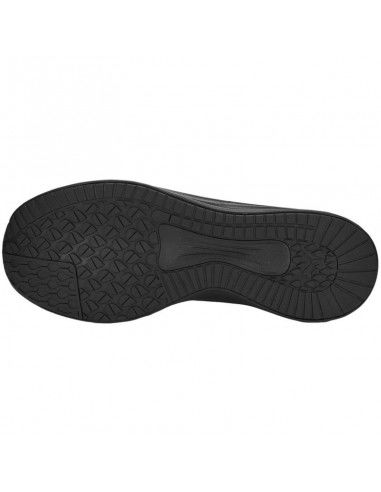 Puma Transport Ανδρικά Sneakers Μαύρα 377028-05