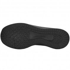 Puma Transport Ανδρικά Sneakers Μαύρα 377028-05