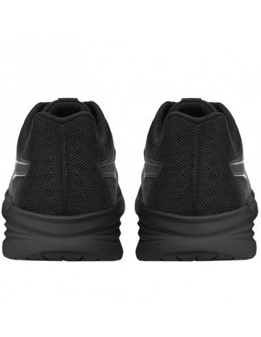 Running shoes Puma Transport M 377028 05