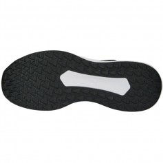 Puma Twitch Runner Fresh 377981-03 Ανδρικά Αθλητικά Παπούτσια Running Μαύρα