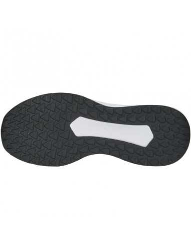 Puma Twitch Runner Fresh 377981-07 Αθλητικά Παπούτσια Running Μωβ