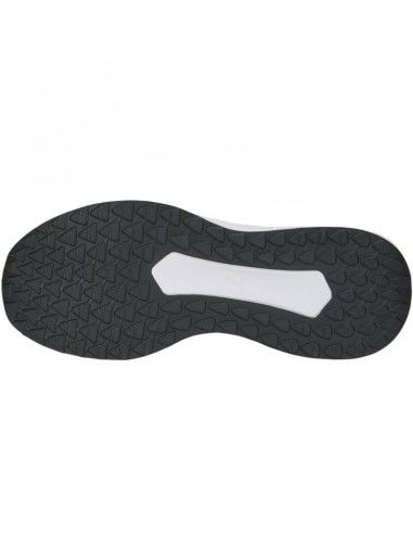 Puma Twitch Runner Fresh 377981-07 Αθλητικά Παπούτσια Running Μωβ