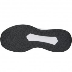 Puma Twitch Runner Fresh 377981-07 Αθλητικά Παπούτσια Running Μωβ