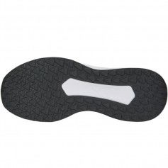 Puma Twitch Runner Fresh 377981-07 Αθλητικά Παπούτσια Running Μωβ