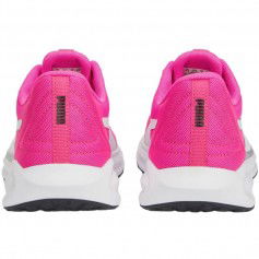 Puma Twitch Runner W 377981 06 running shoes